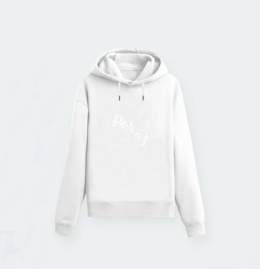Picture of Prada Hoodies _SKUPradaM-4XL11Lr035273